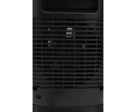 Обогреватель WetAir WFH-40B, изображение 8 Обогреватель WetAir WFH-40B, изображение 8