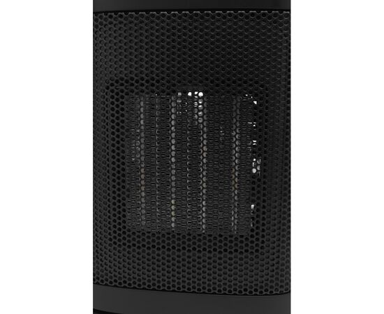 Обогреватель WetAir WFH-40B, изображение 9 Обогреватель WetAir WFH-40B, изображение 9