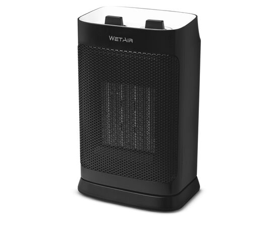 Обігрівач WetAir WFH-40B