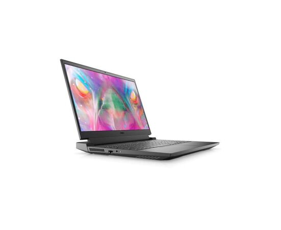 Ноутбук Dell G15 5511 (5511-6235), зображення 3 Ноутбук Dell G15 5511 (5511-6235), зображення 3