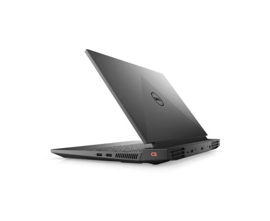 Ноутбук Dell G15 5511 (5511-6235), зображення 5 Ноутбук Dell G15 5511 (5511-6235), зображення 5