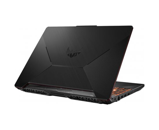 Ноутбук ASUS TUF Gaming F15 FX506LHB-HN326 (90NR03U2-M008F0), изображение 2
