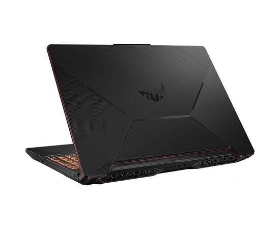 Ноутбук ASUS TUF Gaming F15 FX506LHB-HN326 (90NR03U2-M008F0), изображение 3