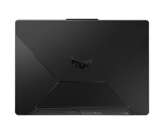 Ноутбук ASUS TUF Gaming F15 FX506LHB-HN326 (90NR03U2-M008F0), изображение 5