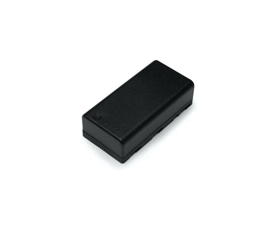 Акумулятор для дрона DJI WB37 (CP.BX.000229)
