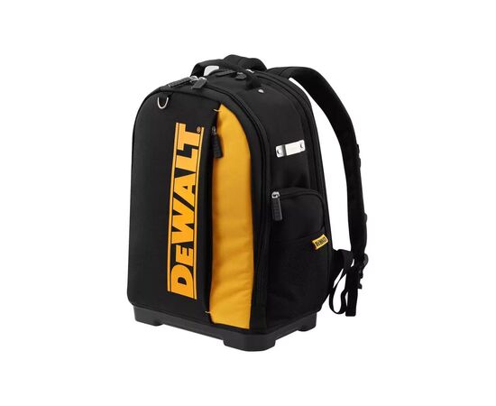 Сумка для инструмента DeWALT рюкзак 340х470х230 мм (DWST81690-1)