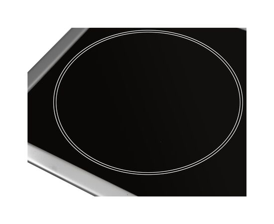 Варочная поверхность Ventolux HV 32 PB X 3, изображение 5 Варочная поверхность Ventolux HV 32 PB X 3, изображение 5