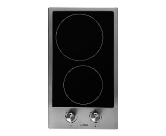 Варочная поверхность Ventolux HV 32 PB X 3