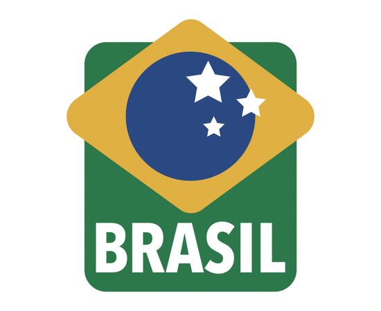 Кухонный нож Tramontina Polywood 152 мм Червоне Дерево (21131/176), изображение 3 Кухонный нож Tramontina Polywood 152 мм Червоне Дерево (21131/176), изображение 3