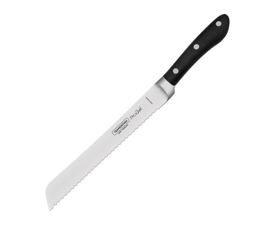 Кухонный нож Tramontina Prochef Bread 203 мм (24159/008)