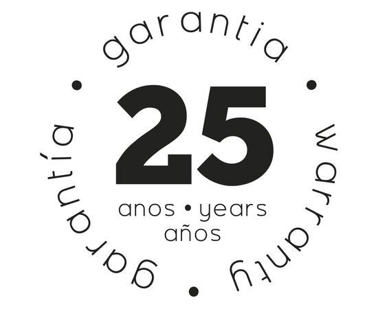 Кухонный нож Tramontina Prochef 203 мм (24161/008), изображение 3