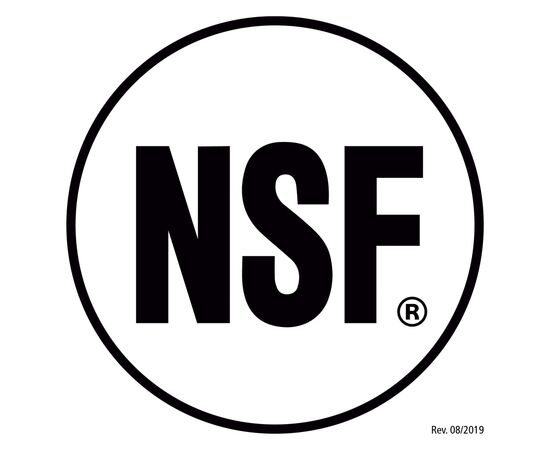 Кухонный нож Tramontina Prochef 203 мм (24161/008), изображение 5