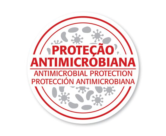 Кухонний ніж Tramontina Profissional Master Black Vegetable 76 мм (24625/003), зображення 3 Кухонний ніж Tramontina Profissional Master Black Vegetable 76 мм (24625/003), зображення 3