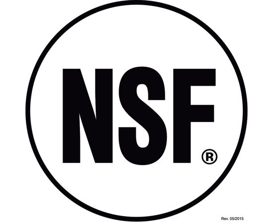 Кухонний ніж Tramontina Profissional Master Blue 152 мм (24660/016), зображення 3 Кухонний ніж Tramontina Profissional Master Blue 152 мм (24660/016), зображення 3