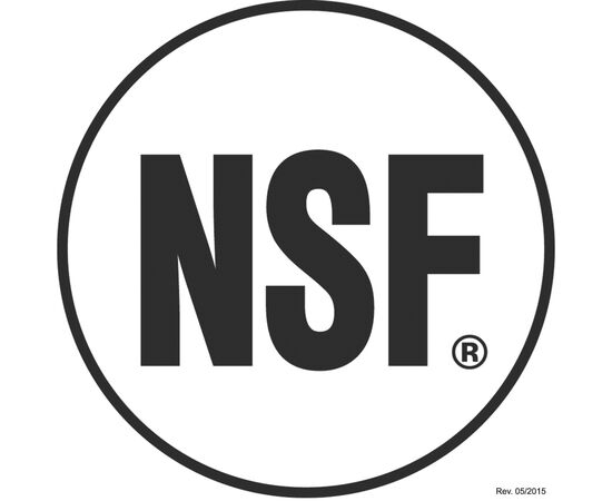 Кухонний ніж Tramontina Profissional Master Brown 152 мм (24609/046), зображення 4