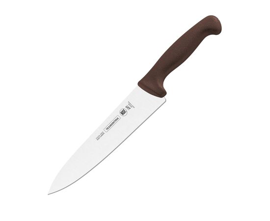 Кухонный нож Tramontina Profissional Master Brown 152 мм (24609/046)