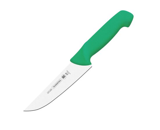 Кухонный нож Tramontina Profissional Master Green 152 мм (24621/026)