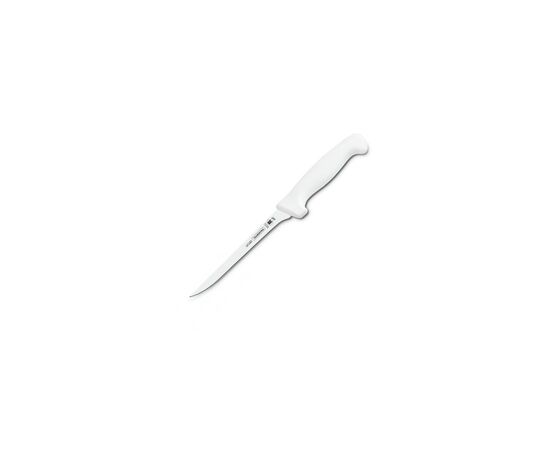 Кухонный нож Tramontina Profissional Master White (24603/087)