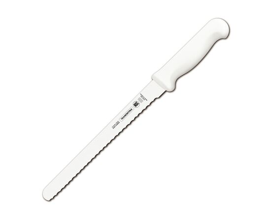 Кухонний ніж Tramontina Profissional Master White Bread 254 мм (24627/080)
