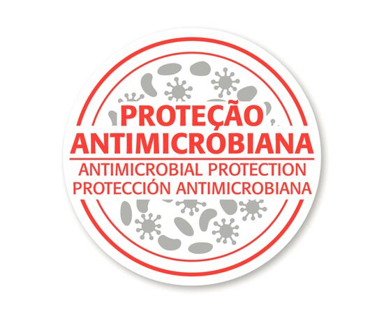 Кухонный нож Tramontina Profissional Master Yellow 152 мм (24620/056), изображение 4 Кухонный нож Tramontina Profissional Master Yellow 152 мм (24620/056), изображение 4