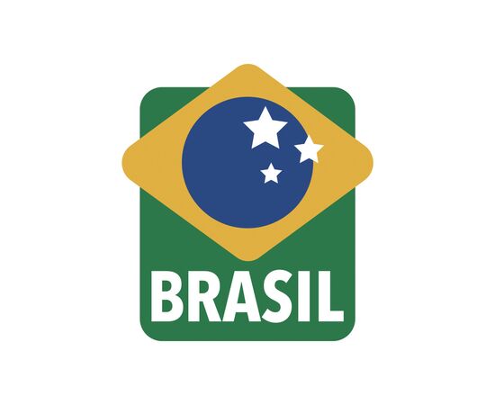 Кухонный нож Tramontina Ultracorte Tomato 127 мм (23852/105), изображение 3 Кухонный нож Tramontina Ultracorte Tomato 127 мм (23852/105), изображение 3