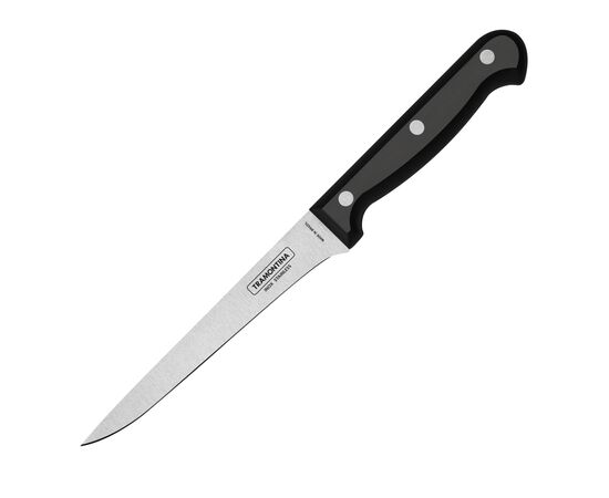 Кухонный нож Tramontina Ultracorte Bone 152 мм (23853/106)