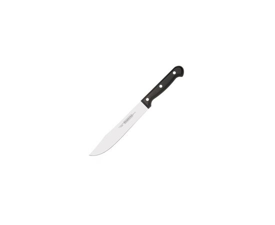 Кухонный нож Tramontina Ultracorte Meat 152 мм (23856/106)
