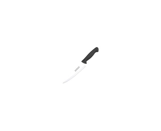 Кухонный нож Tramontina Usual Meat 178 мм (23044/107)