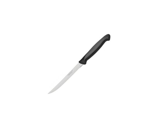 Кухонный нож Tramontina Usual Steak 127 мм (23041/105)