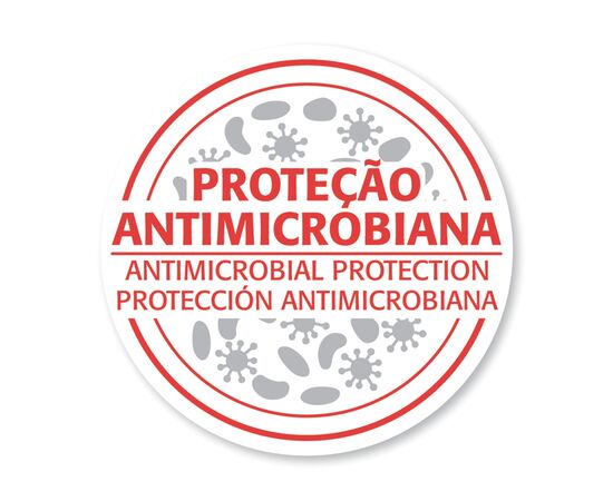 Точило для ножів Tramontina Profissional Master 245 мм (24640/180), зображення 3