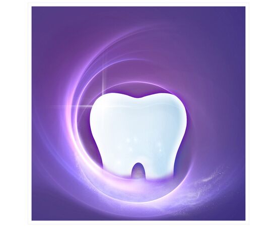 Зубная паста Blend-a-med 3D White Экстремальный мятный поцелуй 75 мл (8006540792162), изображение 4 Зубная паста Blend-a-med 3D White Экстремальный мятный поцелуй 75 мл (8006540792162), изображение 4