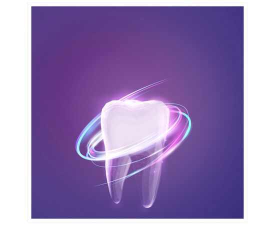 Зубная паста Blend-a-med 3D White Экстремальный мятный поцелуй 75 мл (8006540792162), изображение 5 Зубная паста Blend-a-med 3D White Экстремальный мятный поцелуй 75 мл (8006540792162), изображение 5