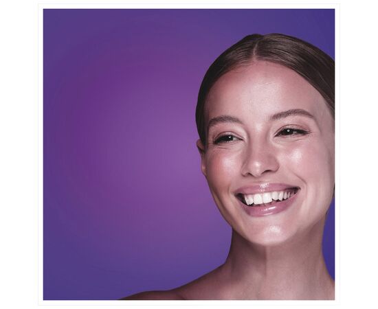 Зубная паста Blend-a-med 3D White Классическая свежесть 75 мл (8006540792971), изображение 8 Зубная паста Blend-a-med 3D White Классическая свежесть 75 мл (8006540792971), изображение 8