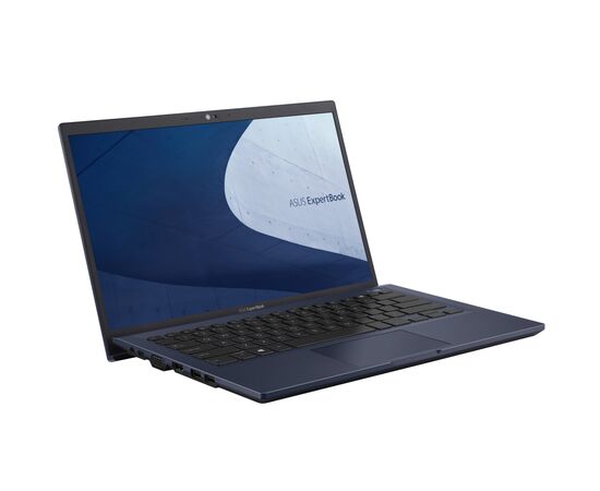 Ноутбук ASUS ExpertBook B1 B1400CEAE-EB5226 (90NX0421-M02S00), зображення 2