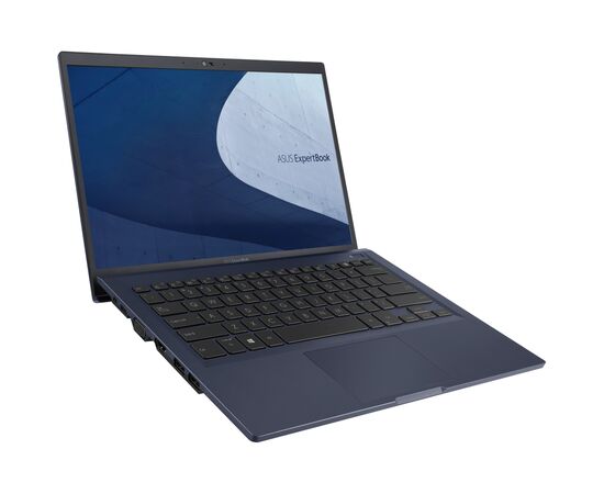 Ноутбук ASUS ExpertBook B1 B1400CEAE-EB5226 (90NX0421-M02S00), зображення 4
