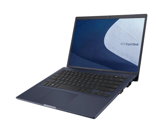 Ноутбук ASUS ExpertBook B1 B1400CEAE-EB5226 (90NX0421-M02S00), зображення 5