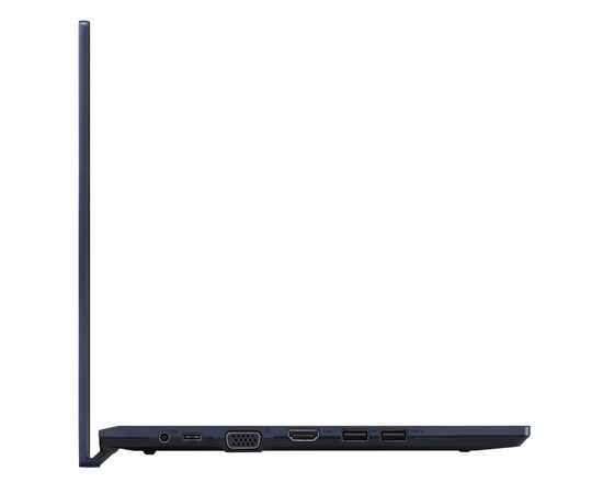 Ноутбук ASUS ExpertBook B1 B1400CEAE-EB5226 (90NX0421-M02S00), зображення 6