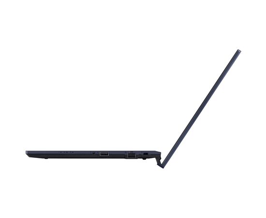 Ноутбук ASUS ExpertBook B1 B1400CEAE-EB5226 (90NX0421-M02S00), зображення 7