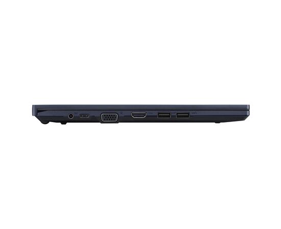 Ноутбук ASUS ExpertBook B1 B1400CEAE-EB5226 (90NX0421-M02S00), зображення 8
