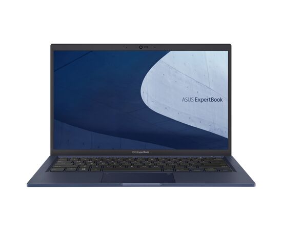 Ноутбук ASUS ExpertBook B1 B1400CEAE-EB5226 (90NX0421-M02S00)