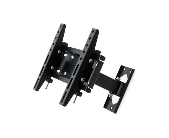 Кронштейн Charmount TV02T-R2 Black, изображение 2 Кронштейн Charmount TV02T-R2 Black, изображение 2
