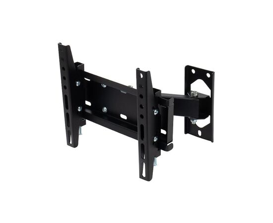 Кронштейн Charmount TV02T-R2 Black, изображение 3 Кронштейн Charmount TV02T-R2 Black, изображение 3