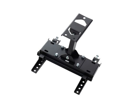 Кронштейн Charmount TV02T-R2 Black, изображение 5 Кронштейн Charmount TV02T-R2 Black, изображение 5