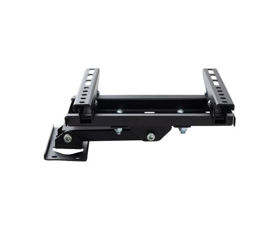 Кронштейн Charmount TV02T-R2 Black, изображение 6 Кронштейн Charmount TV02T-R2 Black, изображение 6