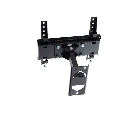 Кронштейн Charmount TV02T-R2 Black, изображение 7 Кронштейн Charmount TV02T-R2 Black, изображение 7
