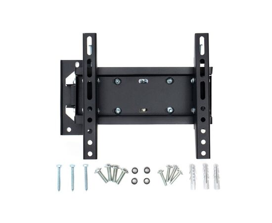 Кронштейн Charmount TV02T-R2 Black, изображение 9 Кронштейн Charmount TV02T-R2 Black, изображение 9
