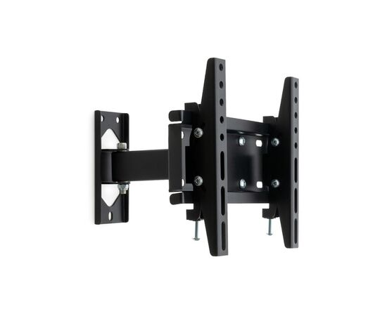 Кронштейн Charmount TV02T-R2 Black