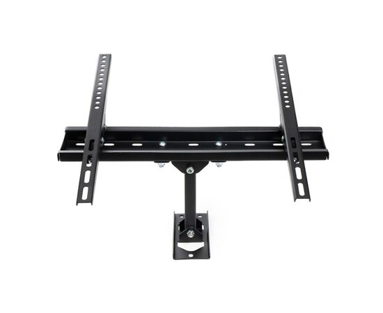 Кронштейн Charmount TV04T-R2 Black, изображение 3 Кронштейн Charmount TV04T-R2 Black, изображение 3