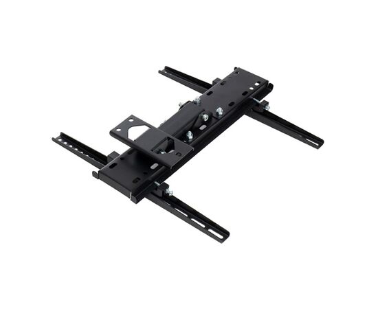 Кронштейн Charmount TV04T-R2 Black, изображение 5 Кронштейн Charmount TV04T-R2 Black, изображение 5