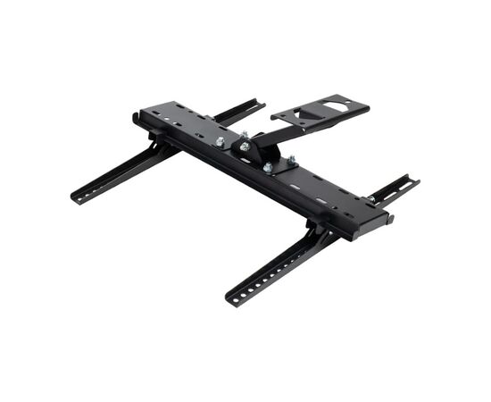 Кронштейн Charmount TV04T-R2 Black, изображение 6 Кронштейн Charmount TV04T-R2 Black, изображение 6